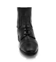 Load image into Gallery viewer, Parlanti Essence Madison Field Boot
