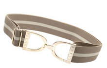 Load image into Gallery viewer, ELLANY Belt
