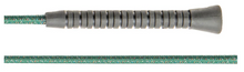 Load image into Gallery viewer, County™ Matchstick Soft Grip Bat

