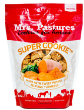 Load image into Gallery viewer, Mrs. Pastures Super Cookie
