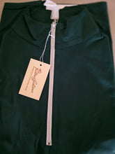 Load image into Gallery viewer, Tailored Sportsman Short Sleeve IceFil Sun Shirt

