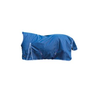 HKM Highneck Turnout Rug 200g