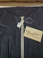 Load image into Gallery viewer, Tailored Sportsman Short Sleeve IceFil Sun Shirt
