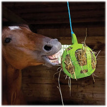 Load image into Gallery viewer, Jolly Hay Ball
