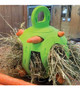 Load image into Gallery viewer, Jolly Hay Ball
