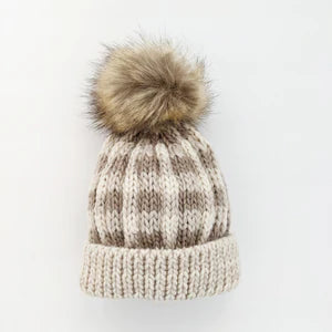 Winter Hat