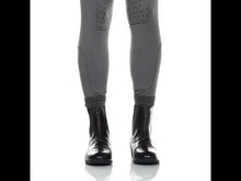 Load and play video in Gallery viewer, Sport Rider II Paddock Ladies&#39; Ovation

