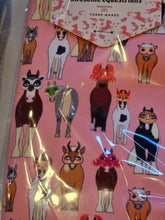 Load image into Gallery viewer, Dreamers and Schemers Pair and a Spare Socks
