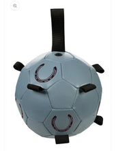 Load image into Gallery viewer, HKM Toy Ball
