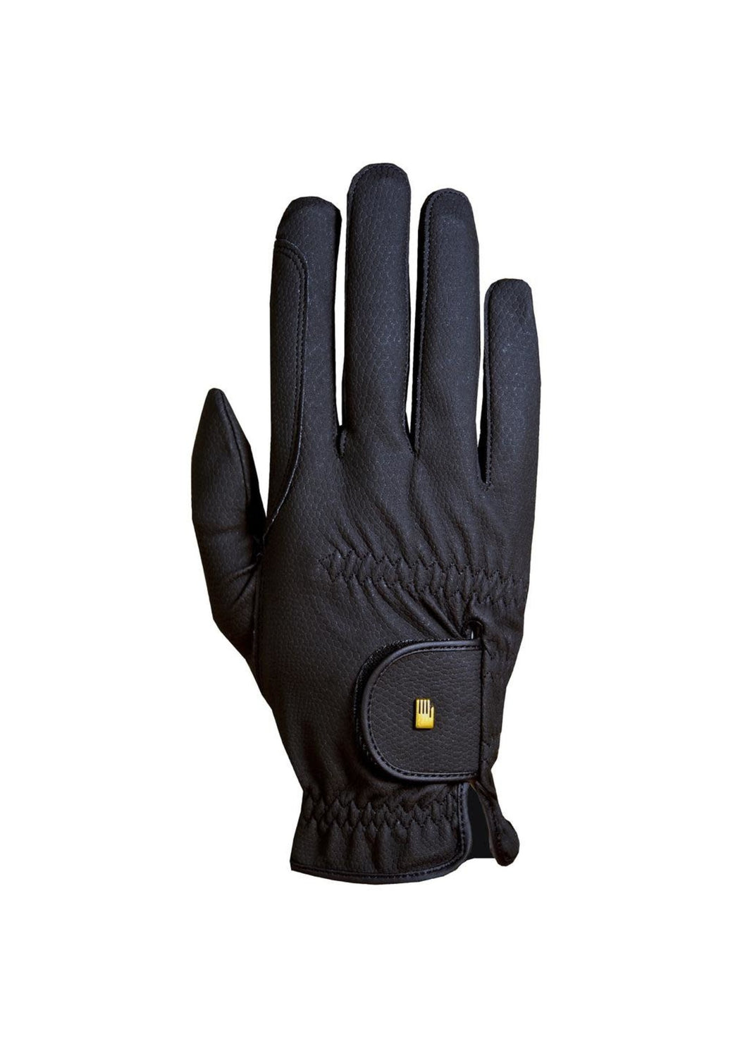 Roeck-Grip Winter Junior