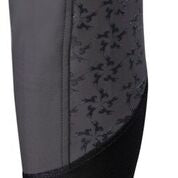 Load image into Gallery viewer, R.J. Classics Aria Ladies&#39; Full Grip Breech
