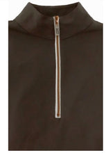 Load image into Gallery viewer, Tailored Sportsman Ice Fil Sun Shirt- New Colors!
