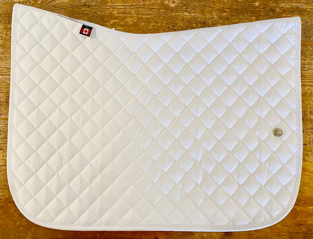 Ogilvy Jump Baby Pad