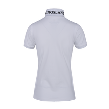 Load image into Gallery viewer, Kingsland Agape Ladies&#39; Technical Polo
