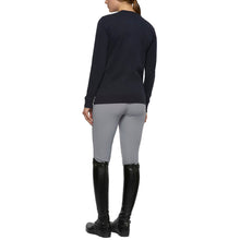Load image into Gallery viewer, Cavalleria Toscana Team Sweatshirt

