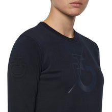 Load image into Gallery viewer, Cavalleria Toscana Team Sweatshirt
