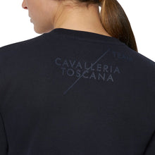 Load image into Gallery viewer, Cavalleria Toscana Team Sweatshirt
