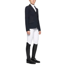 Load image into Gallery viewer, Cavalleria Toscana GP Young Rider Jacket
