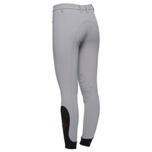 Load image into Gallery viewer, Cavalleria Toscana Girls&#39; Horse and Helmet Breeches
