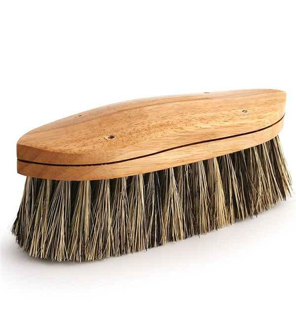 Legends English Charger Finishing Brush