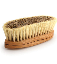 Load image into Gallery viewer, Legends Caliente Grooming Brush
