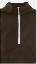 Load image into Gallery viewer, Tailored Sportsman Ice Fil Sun Shirt- New Colors!
