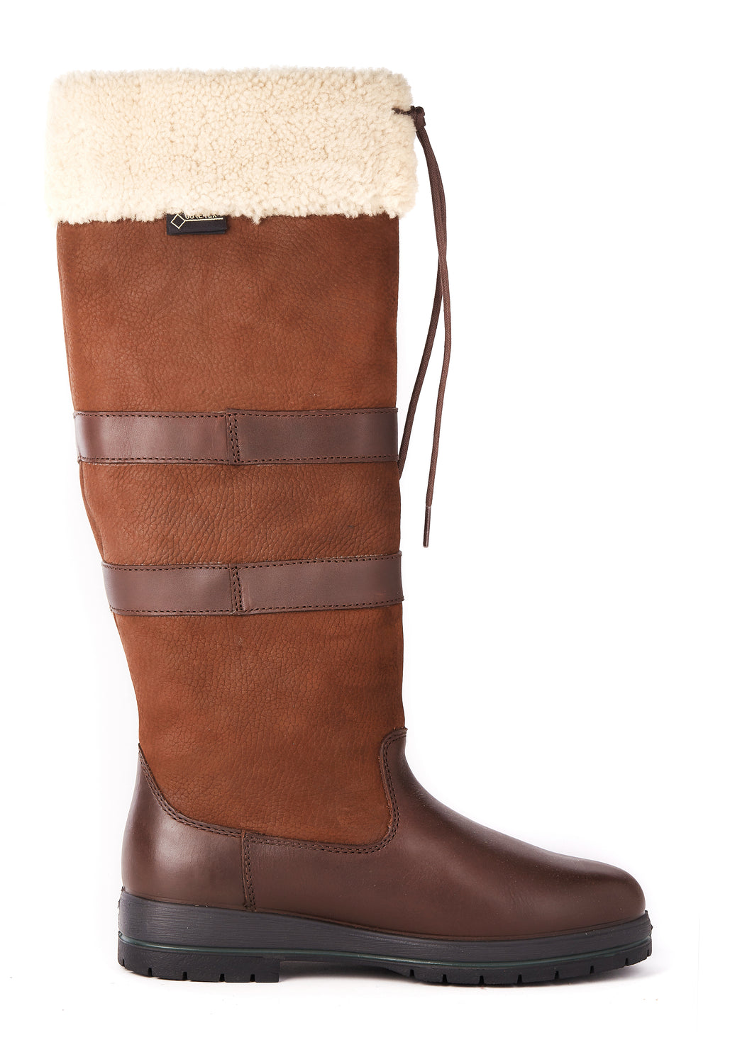 Dubarry Kilternan Winter Country Boot