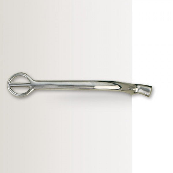 Centaur Tom Thumb Spurs