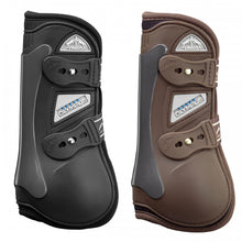 Load image into Gallery viewer, Veredus Olympus Open Front Jumping Boot
