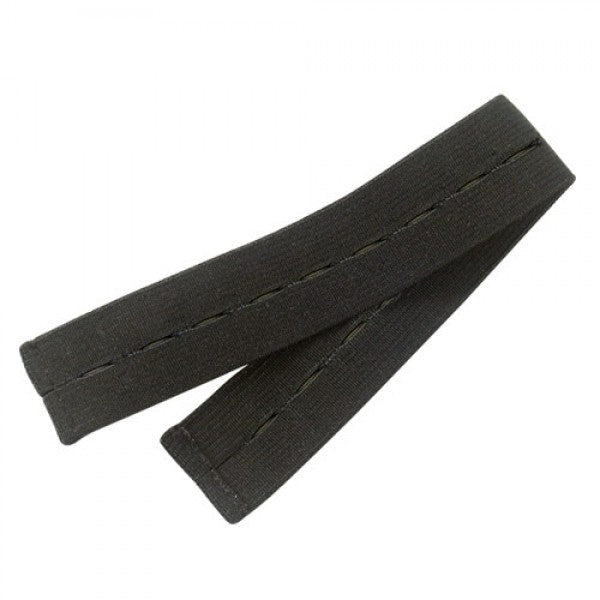 Elastic Jodhpur Strap