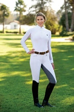 Load image into Gallery viewer, Romfh Sarafina Full Seat Breeches
