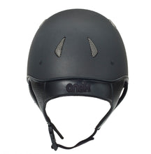 Load image into Gallery viewer, One K Skull Cap - DISCONTINUED
