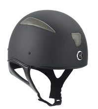 Load image into Gallery viewer, One K Skull Cap - DISCONTINUED
