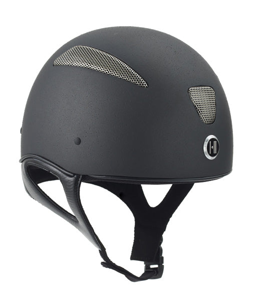 One K Skull Cap - DISCONTINUED