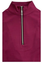 Load image into Gallery viewer, Tailored Sportsman Ice Fil Sun Shirt- New Colors!
