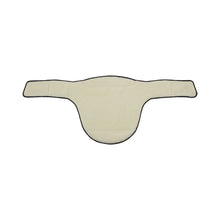 Load image into Gallery viewer, Equifit Anatomical Belly Guard Girth
