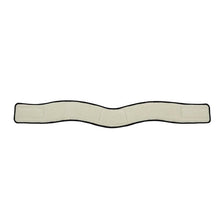 Load image into Gallery viewer, Equifit SheepsWool Girth Replacement Liner
