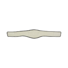 Load image into Gallery viewer, Equifit SheepsWool Girth Replacement Liner
