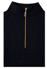 Load image into Gallery viewer, Tailored Sportsman Ice Fil Sun Shirt- New Colors!
