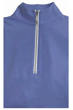 Load image into Gallery viewer, Tailored Sportsman Ice Fil Sun Shirt- New Colors!
