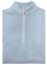 Load image into Gallery viewer, Tailored Sportsman Ice Fil Sun Shirt- New Colors!
