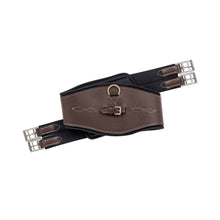 Load image into Gallery viewer, Equifit Anatomical Jumper Girth
