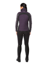 Load image into Gallery viewer, Kerrits Acclimate Quilted Vest
