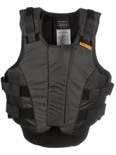 Load image into Gallery viewer, Airowear Outlyne Ladies&#39; Body Protector
