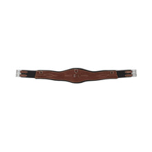 Load image into Gallery viewer, Equifit Anatomical Jumper Girth
