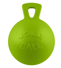 Load image into Gallery viewer, Jolly Ball
