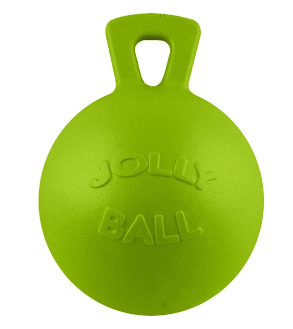 Jolly Ball