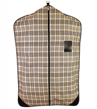 Load image into Gallery viewer, 5/A Baker Garment Bag
