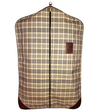 Load image into Gallery viewer, 5/A Baker Garment Bag
