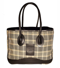 Load image into Gallery viewer, 5/A Baker Taylor Tote
